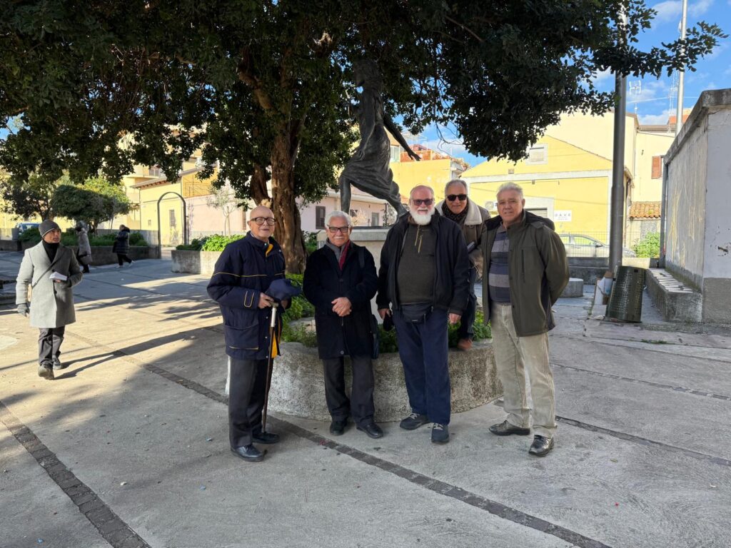 WhatsApp Image 2026 01 02 at 12.36.22 1