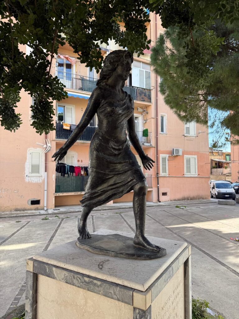 WhatsApp Image 2026 01 02 at 12.36.22