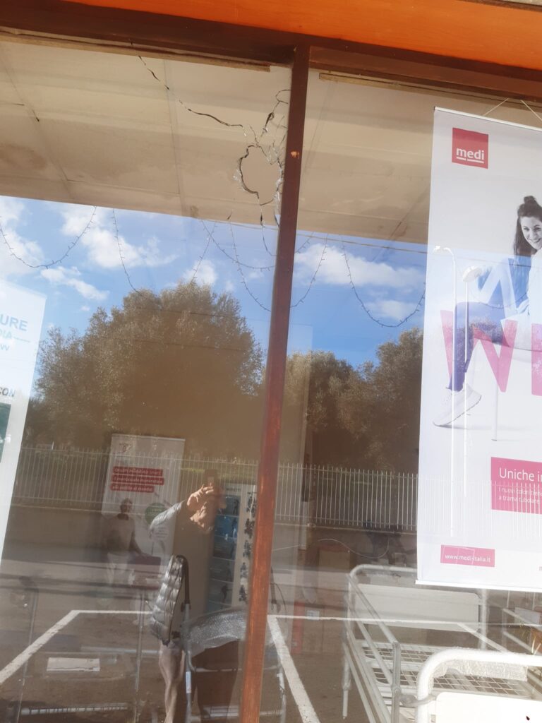 WhatsApp Image 2026 01 03 at 11.43.16 1