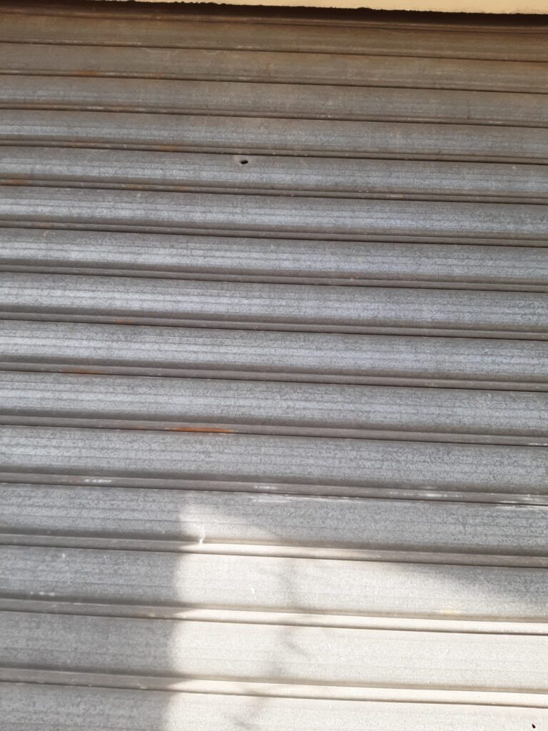 WhatsApp Image 2026 01 03 at 11.43.16