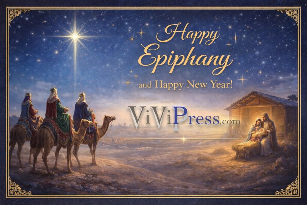 WhatsApp Image 2026 01 05 at 14.15.25