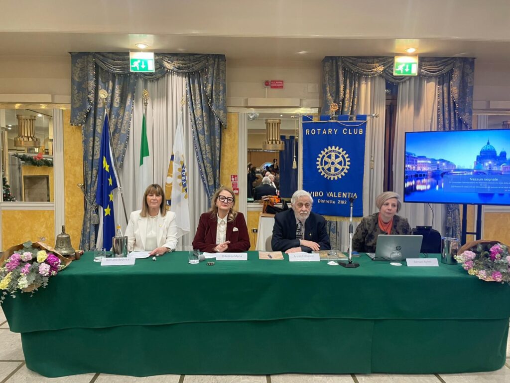 WhatsApp Image 2026 01 07 at 08.37.40 1