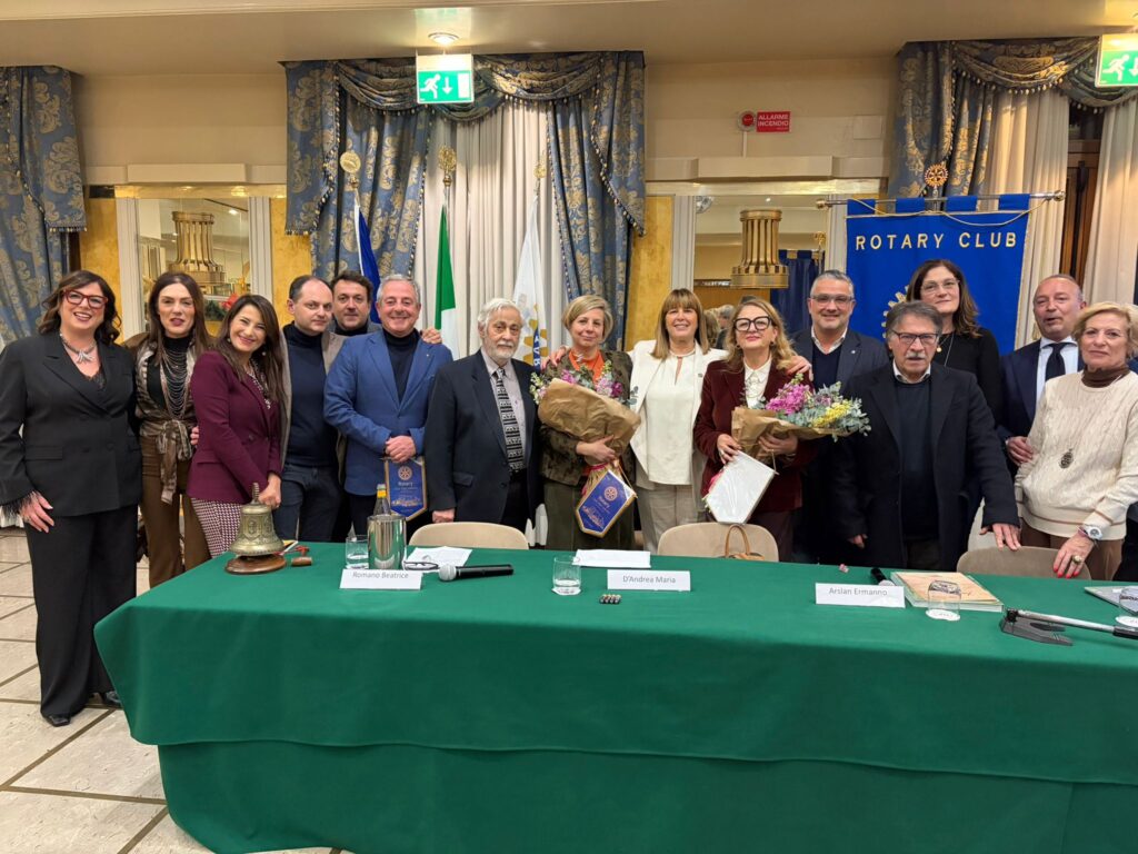 WhatsApp Image 2026 01 07 at 08.37.40