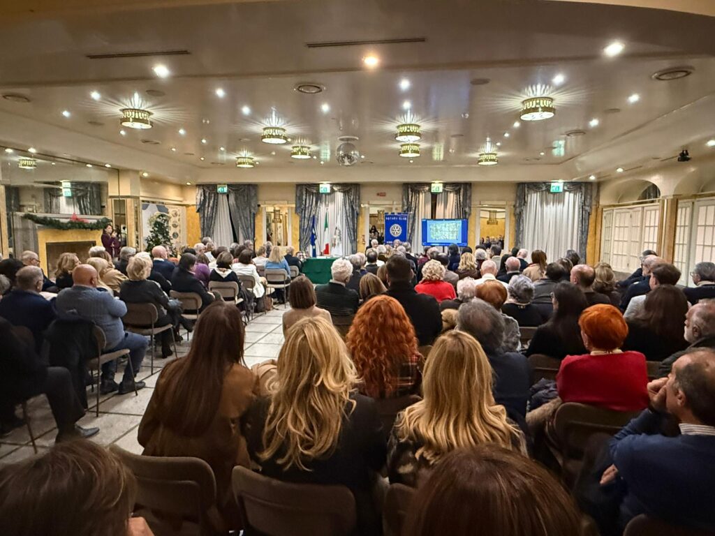 WhatsApp Image 2026 01 07 at 08.37.40 2