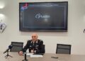 I Carabinieri del Comando Provinciale di Reggio Calabria tracciano il bilancio di un anno di attività (VIDEO)