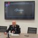 I Carabinieri del Comando Provinciale di Reggio Calabria tracciano il bilancio di un anno di attività (VIDEO)