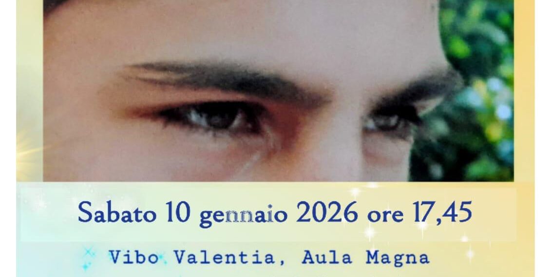 Un concerto per ricordare Niccolò Grillo: musica e solidarietà domani al Torrefranca