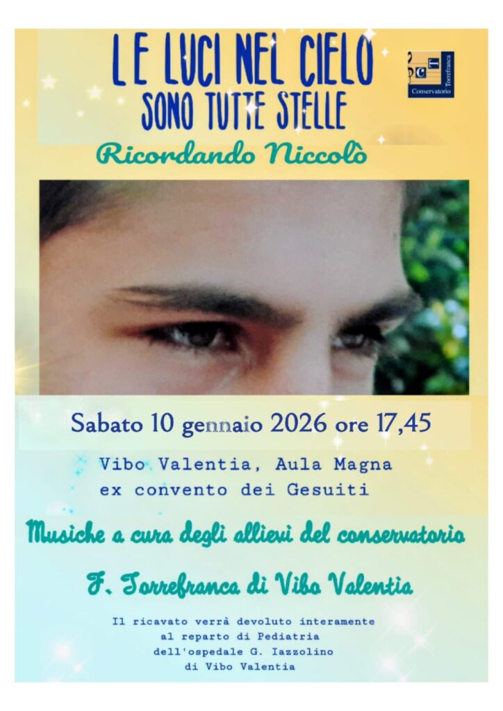 WhatsApp Image 2026 01 08 at 10.51.37