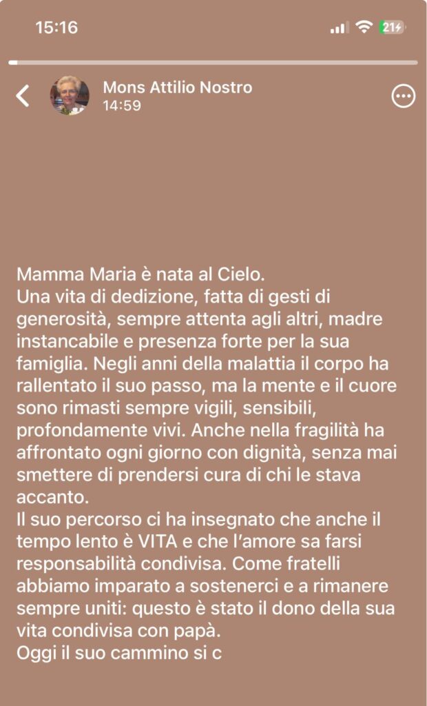 WhatsApp Image 2026 01 09 at 14.17.28