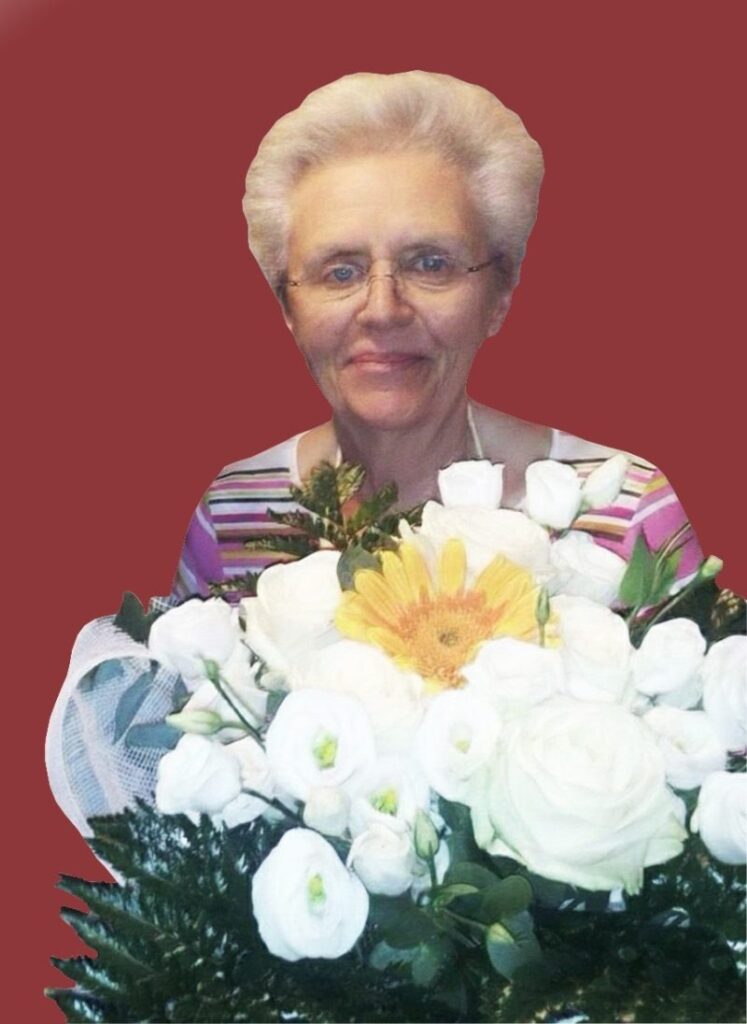 WhatsApp Image 2026 01 09 at 17.32.10