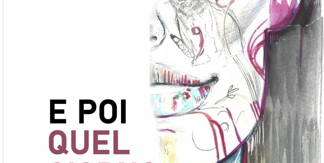 Quando l’amore distrugge e salva: Emma Serpa presenta il romanzo che scuote le coscienze