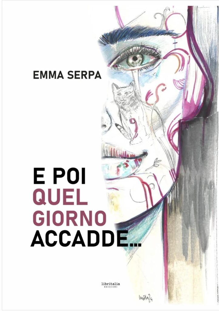 WhatsApp Image 2026 01 10 at 09.56.36 1