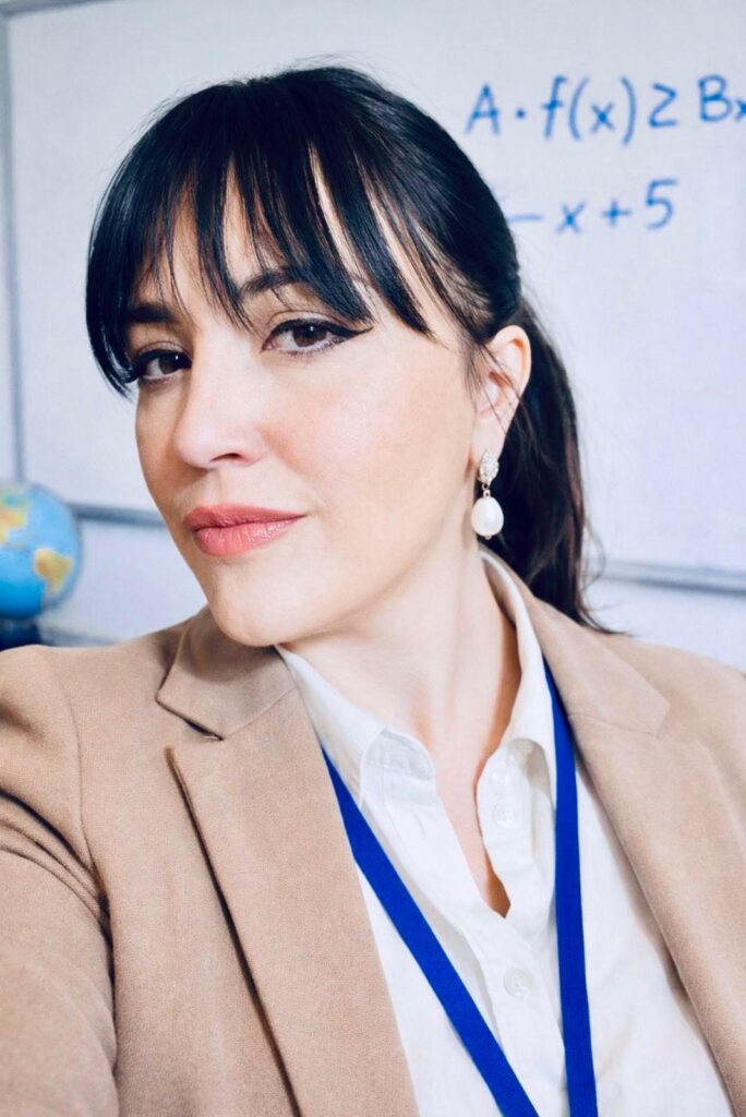 WhatsApp Image 2026 01 10 at 09.56.36