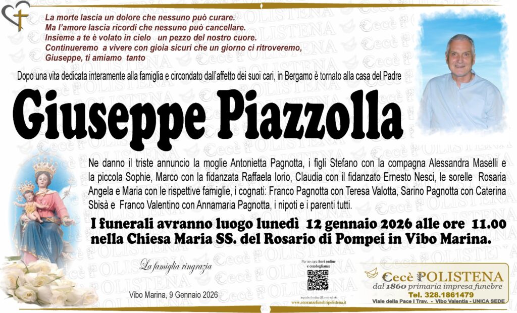 WhatsApp Image 2026 01 11 at 11.15.45