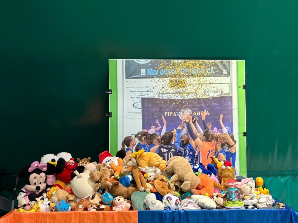 WhatsApp Image 2026 01 11 at 12.38.21