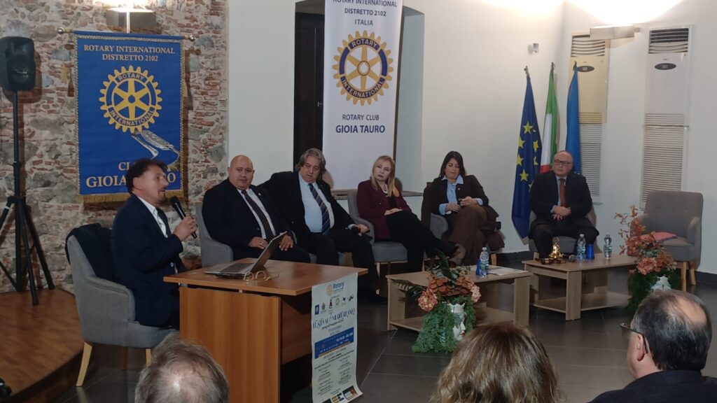 WhatsApp Image 2026 01 11 at 18.03.13 1