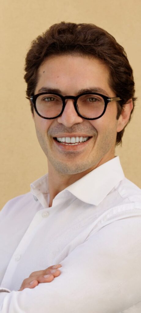 WhatsApp Image 2026 01 14 at 12.22.35 1