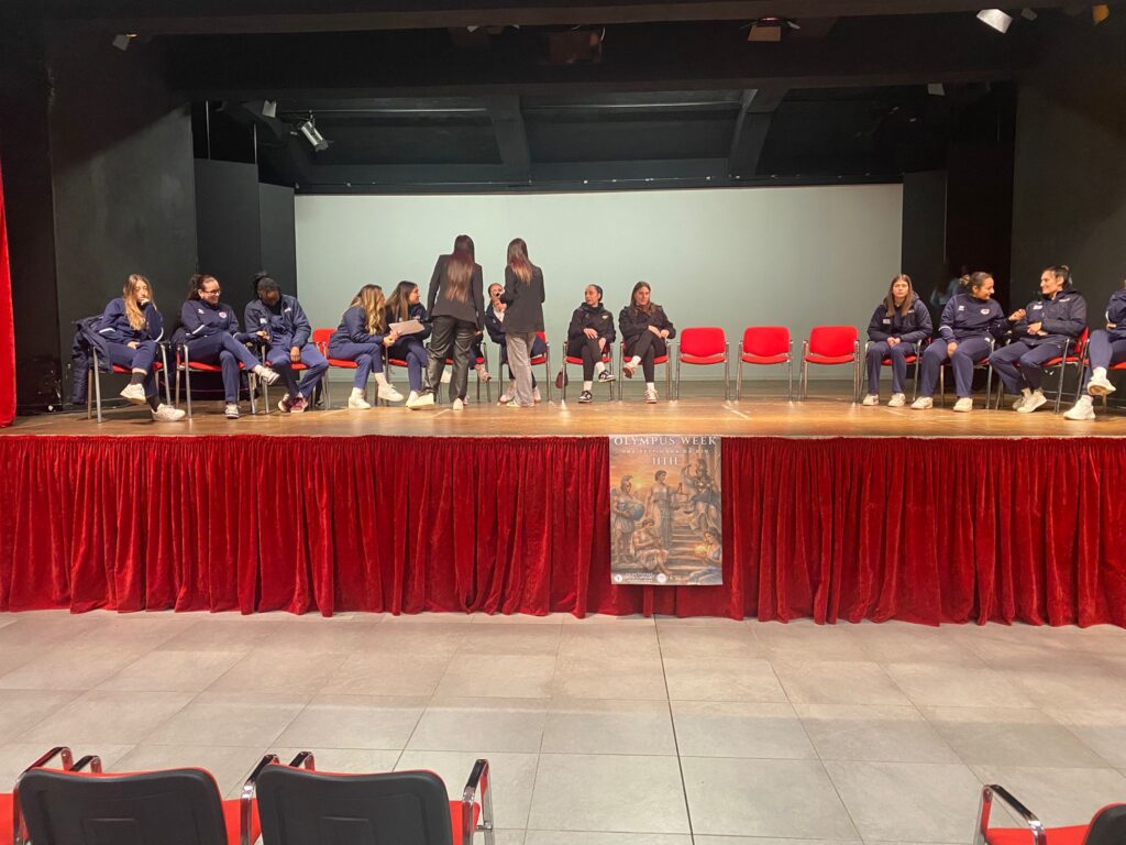 WhatsApp Image 2026 01 15 at 10.06.55