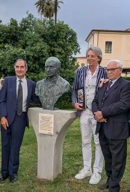 WhatsApp Image 2026 01 15 at 13.31.27 2