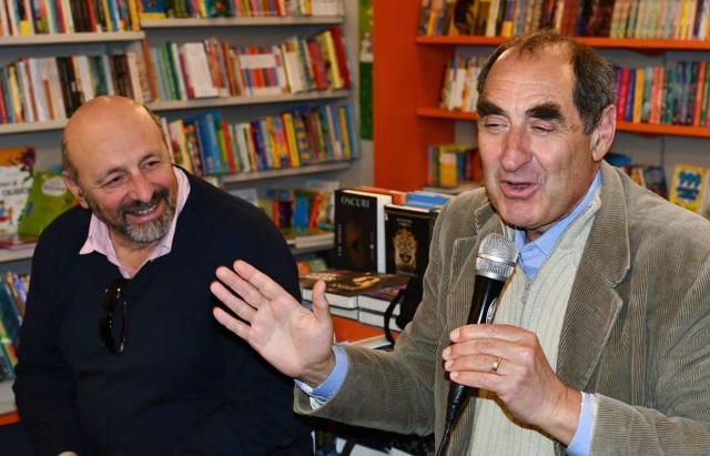 WhatsApp Image 2026 01 15 at 13.31.27