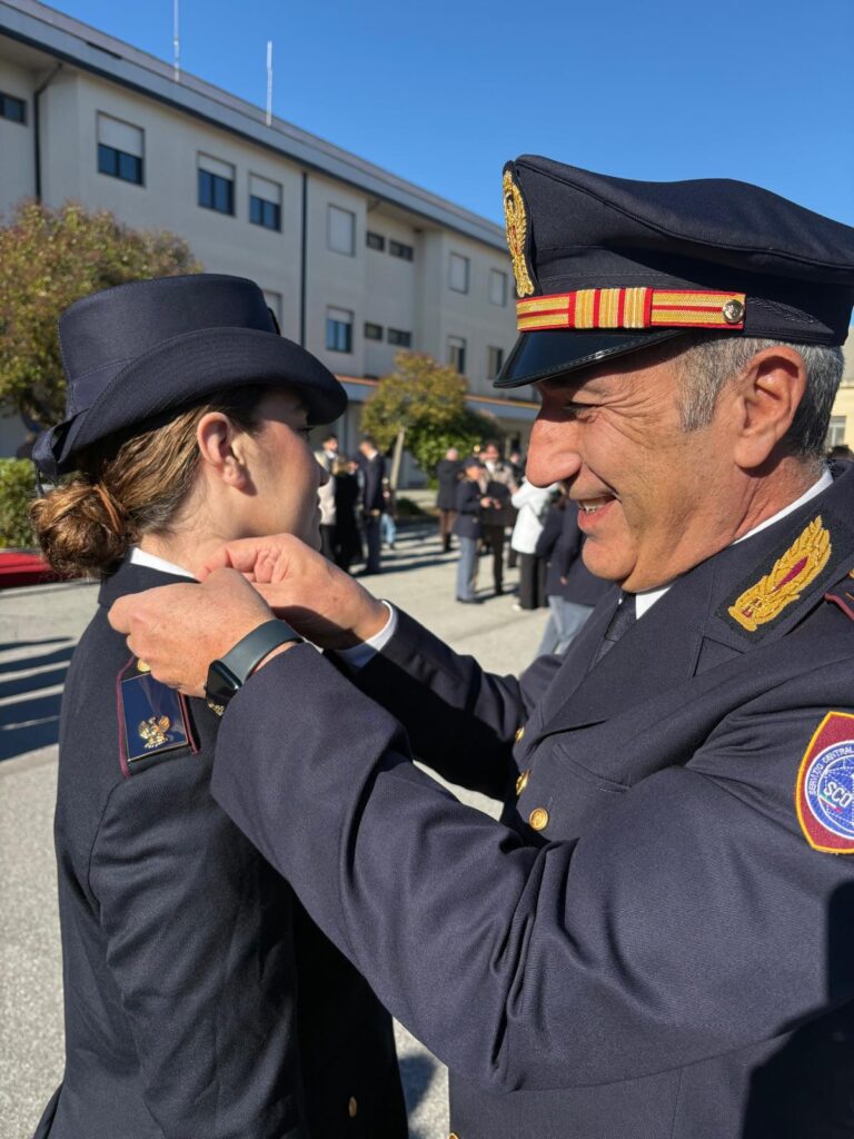 WhatsApp Image 2026 01 15 at 13.43.17 1