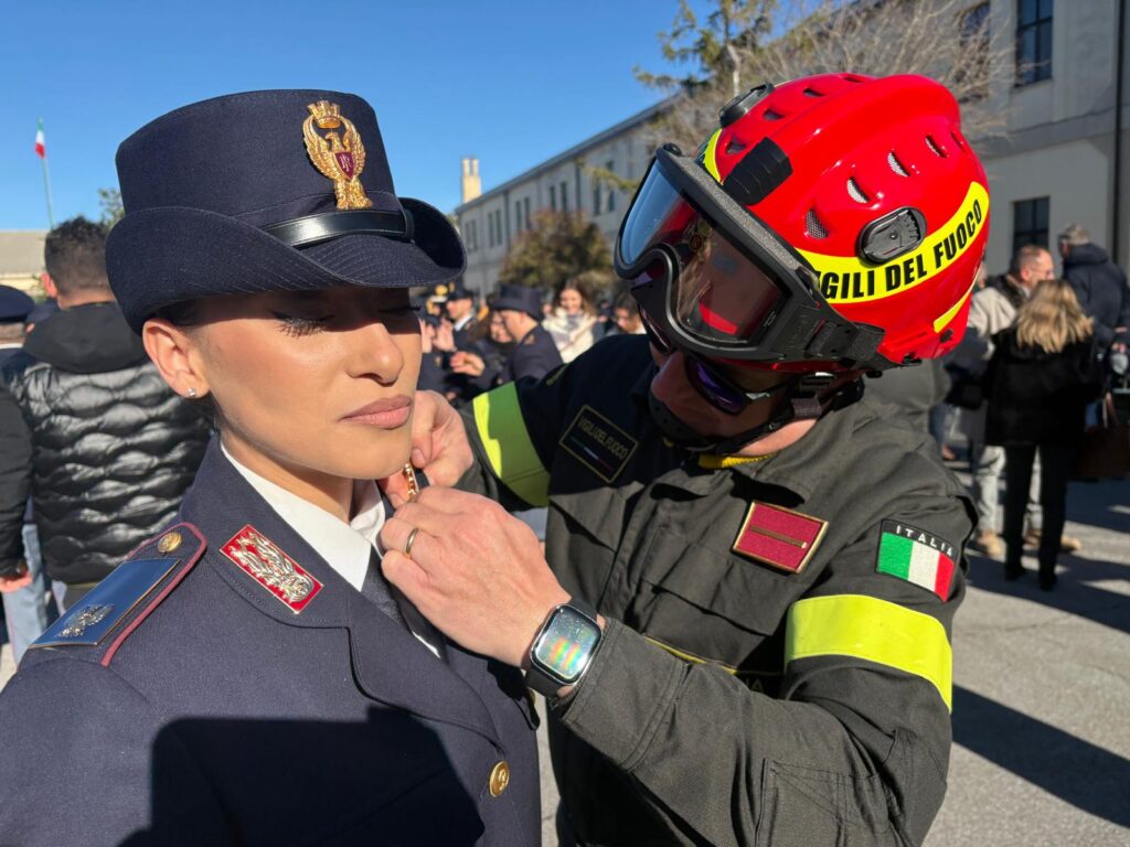 WhatsApp Image 2026 01 15 at 13.43.17