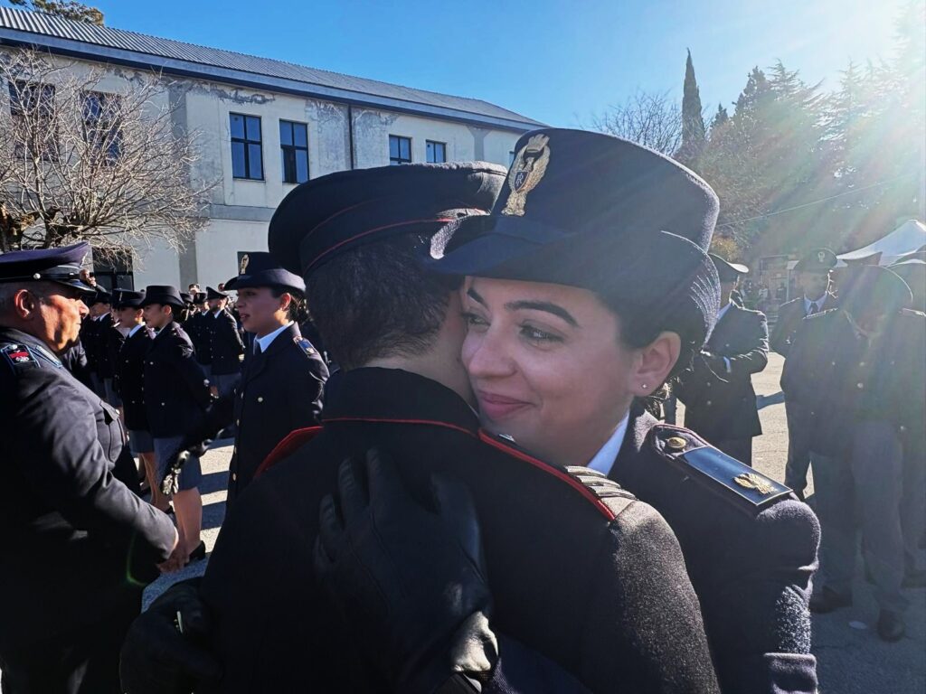 WhatsApp Image 2026 01 15 at 13.43.17 2