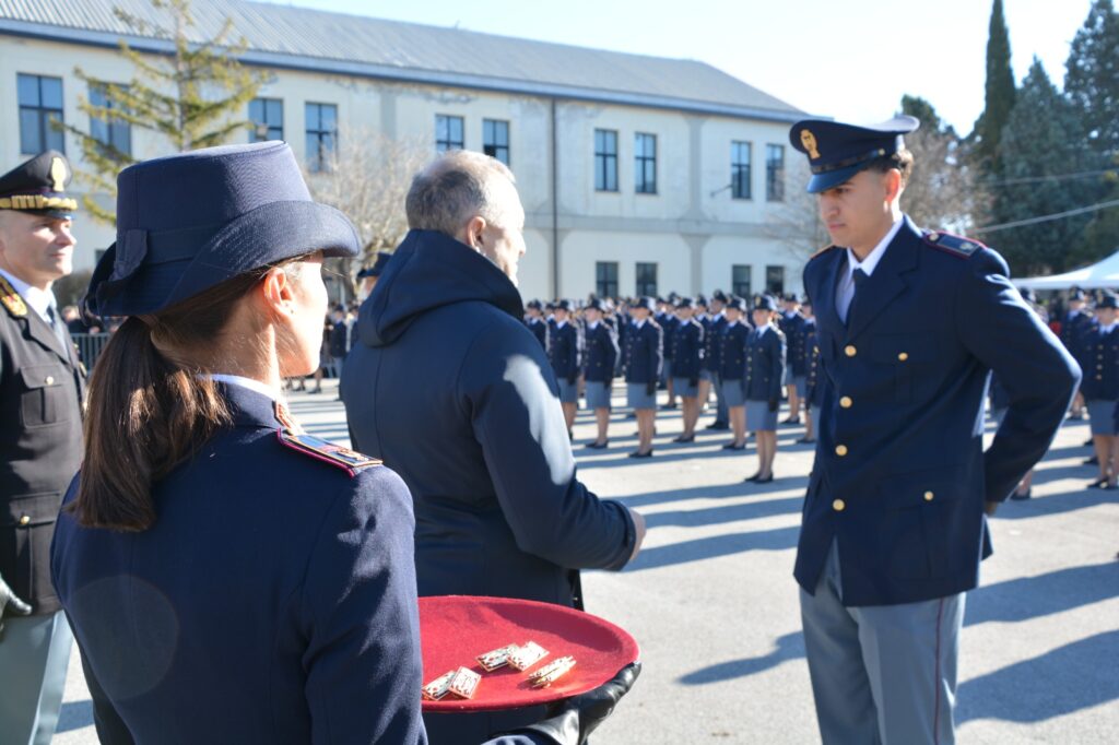 WhatsApp Image 2026 01 15 at 13.43.18 1