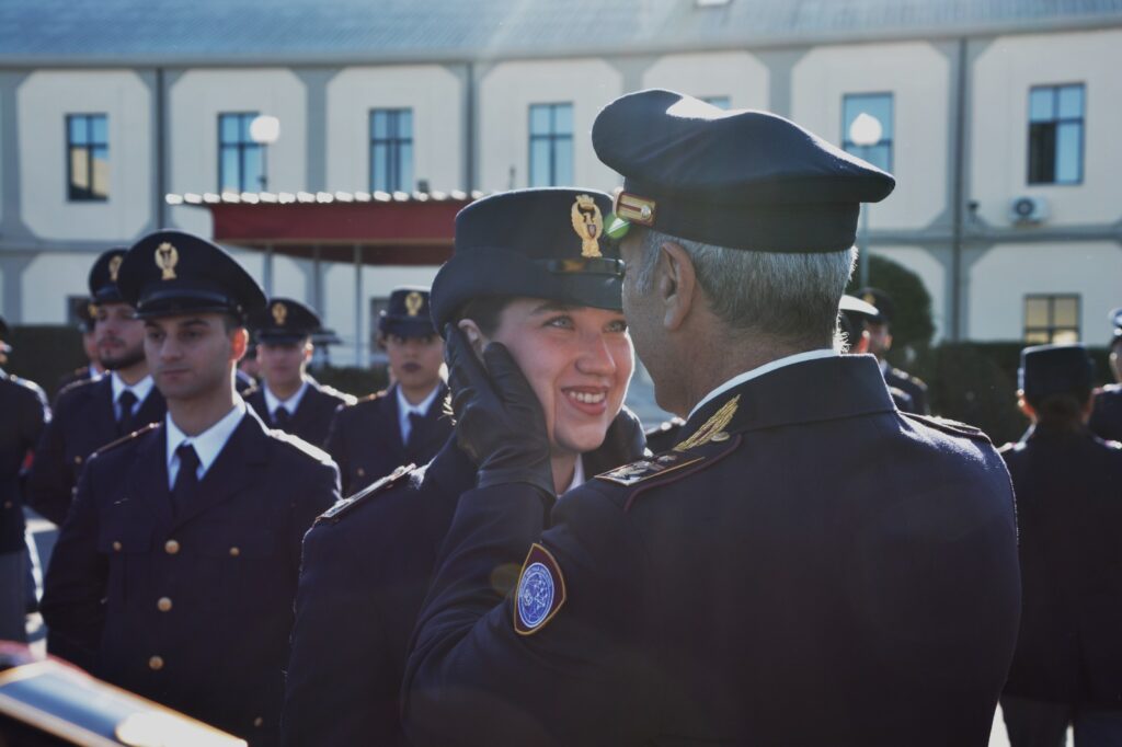 WhatsApp Image 2026 01 15 at 13.43.18 2