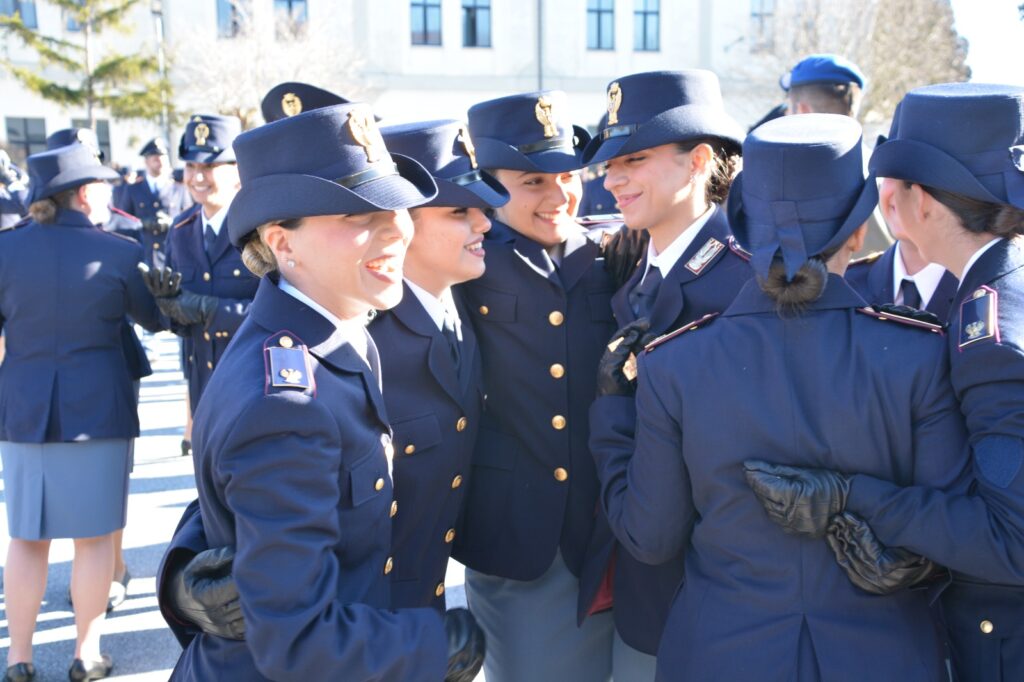 WhatsApp Image 2026 01 15 at 13.43.19 1