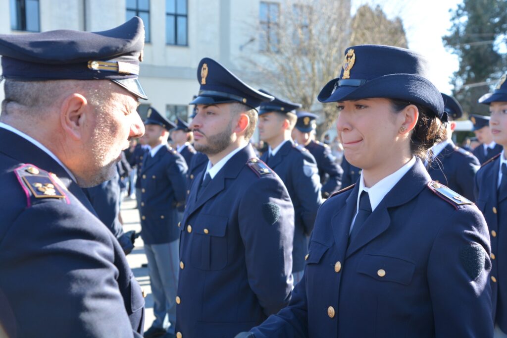 WhatsApp Image 2026 01 15 at 13.43.19