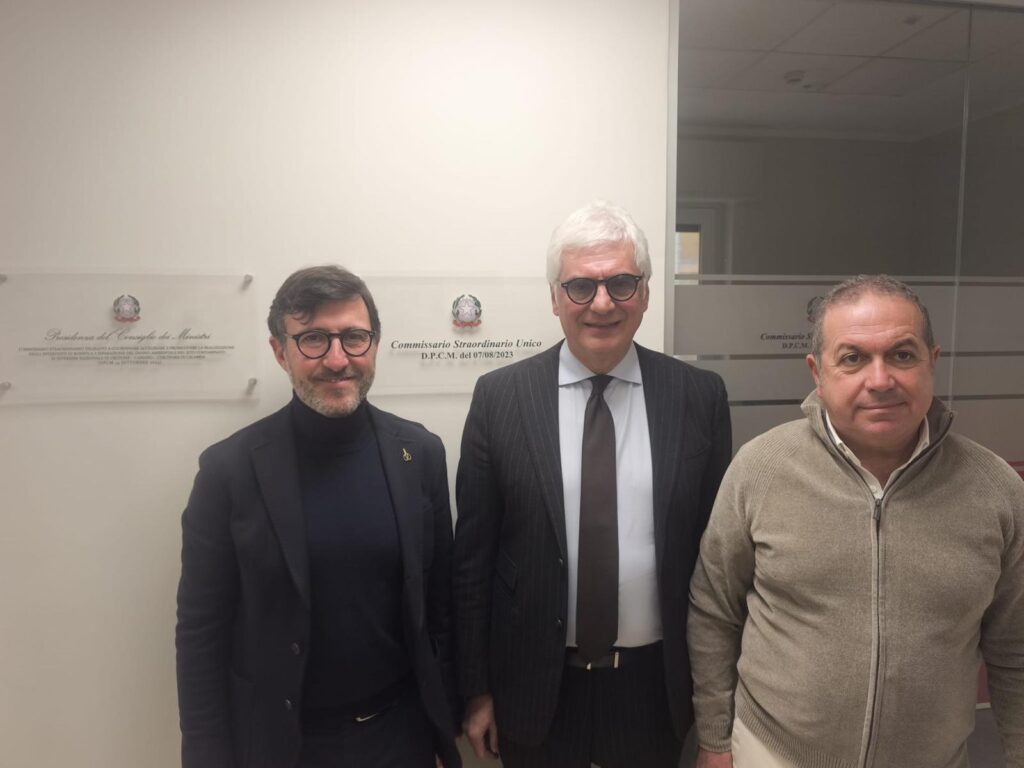 WhatsApp Image 2026 01 17 at 11.09.33