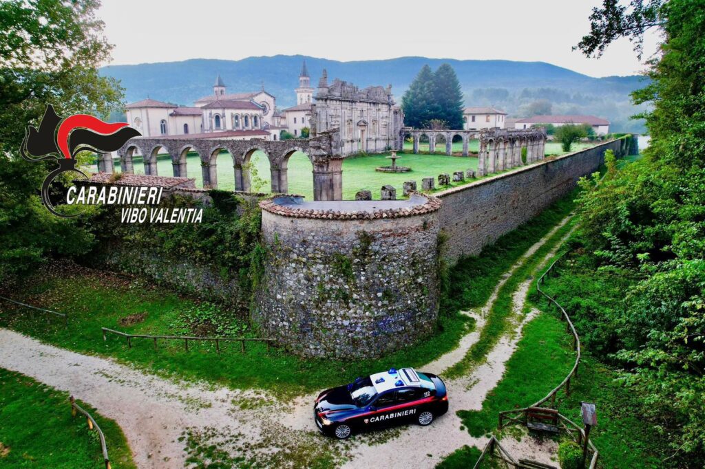 WhatsApp Image 2026 01 17 at 17.31.01