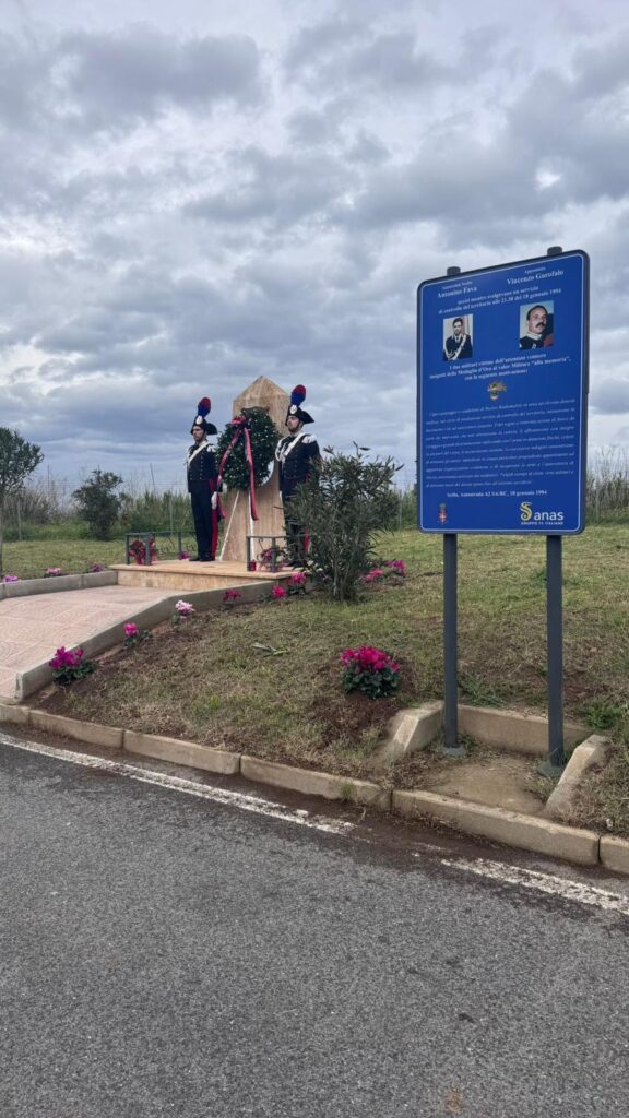 WhatsApp Image 2026 01 19 at 13.12.45