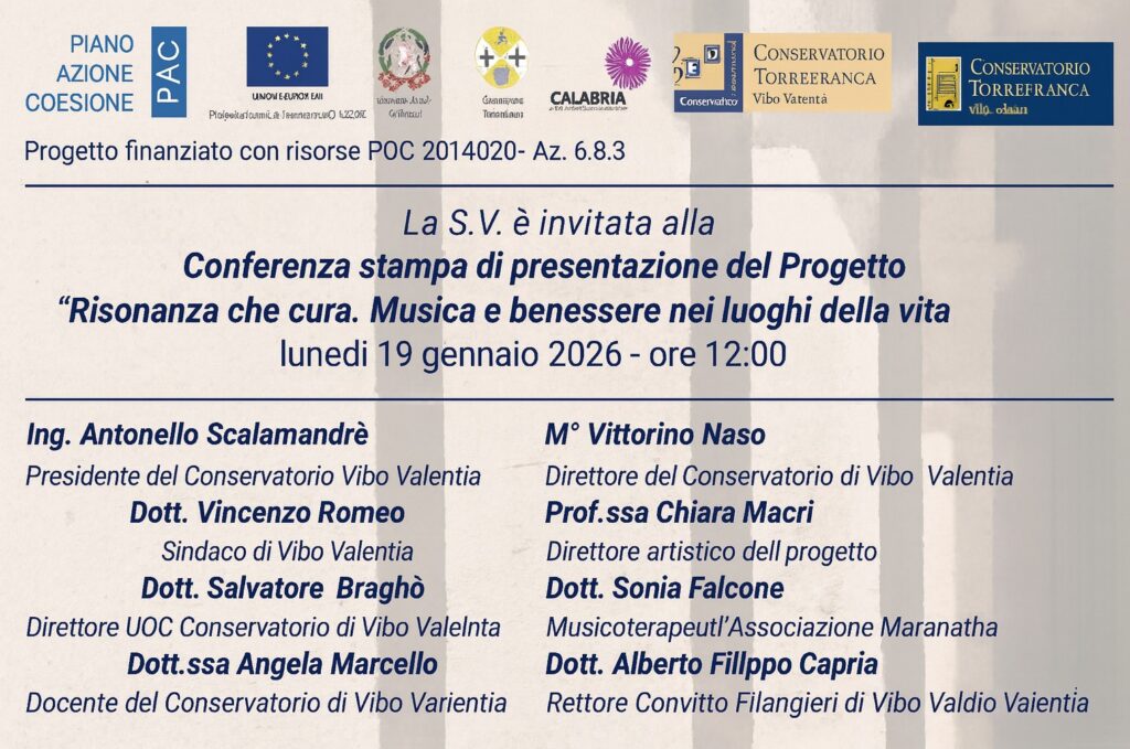 WhatsApp Image 2026 01 19 at 17.38.00