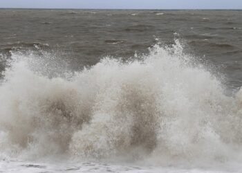 Il Mare ama. Tutti. Anche chi gli fa male 4 Il Mare ama. Tutti. Anche chi gli fa male