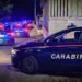 Maxi operazione dei Carabinieri ad Arghillà, eseguite numerose misure cautelari (VIDEO) 8 Maxi operazione dei Carabinieri ad Arghillà, eseguite numerose misure cautelari (VIDEO)
