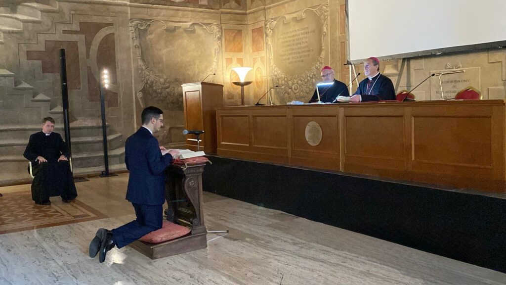 WhatsApp Image 2026 01 20 at 08.52.09 1