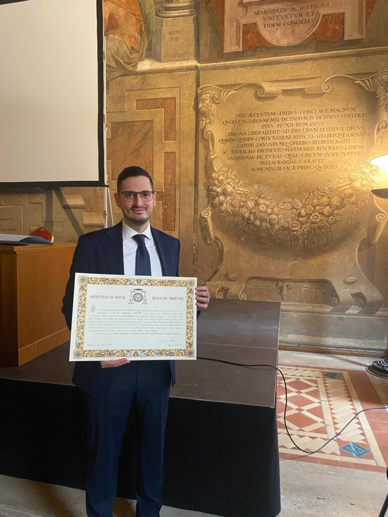 WhatsApp Image 2026 01 20 at 08.52.09