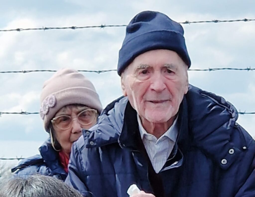 WhatsApp Image 2026 01 26 at 10.47.20