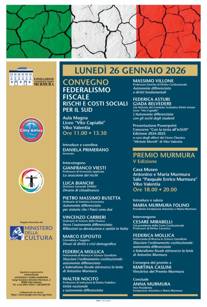 WhatsApp Image 2026 01 26 at 11.17.05