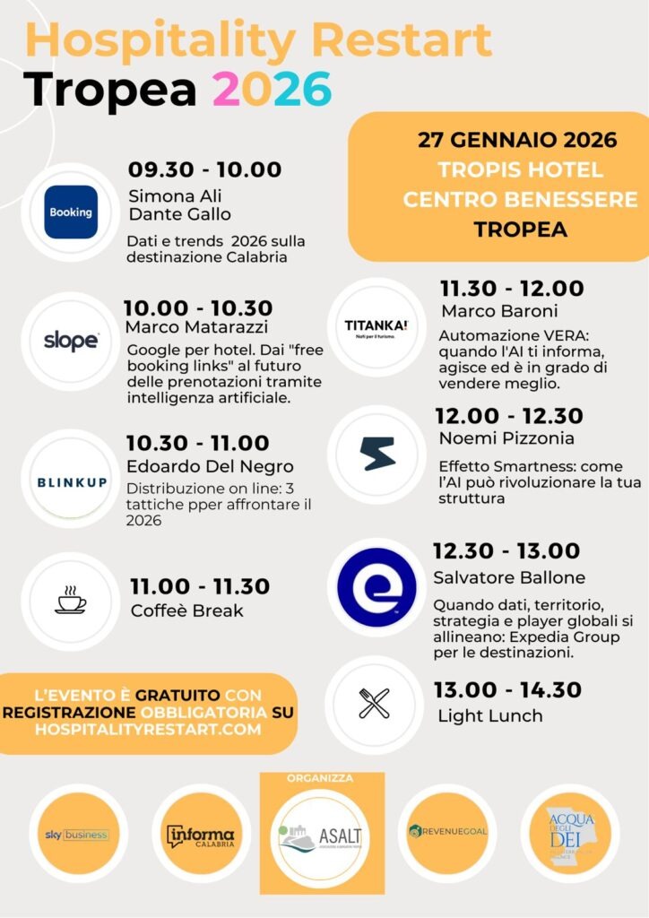 WhatsApp Image 2026 01 28 at 17.18.02