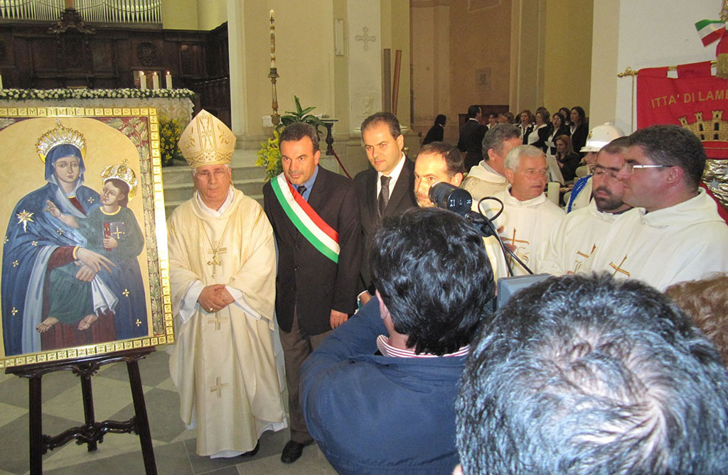 WhatsApp Image 2026 01 29 at 16.19.52 de994