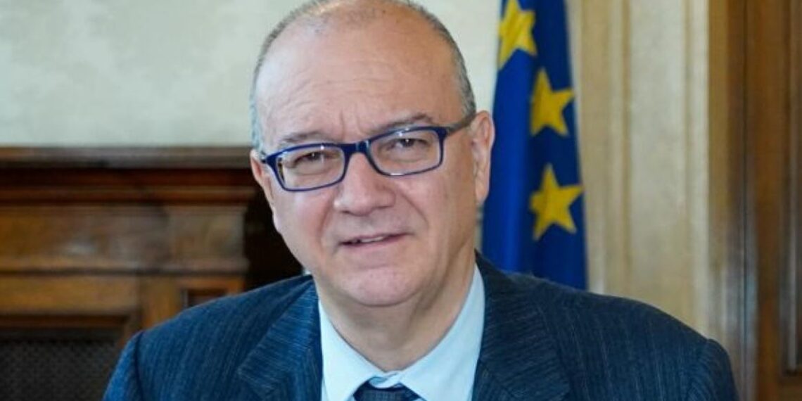 Polizza sanitaria per il personale della scuola