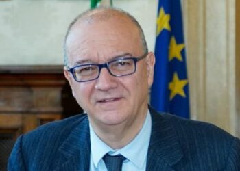 Polizza sanitaria per il personale della scuola 6 Polizza sanitaria per il personale della scuola