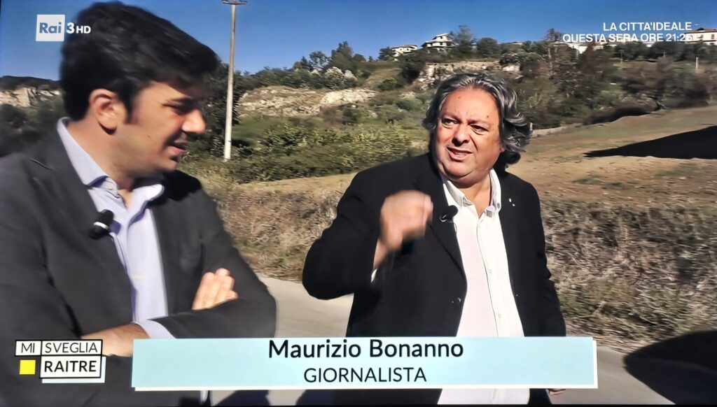 WhatsApp Image 2026 01 31 at 08.18.26