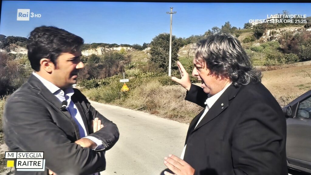 WhatsApp Image 2026 01 31 at 08.19.00