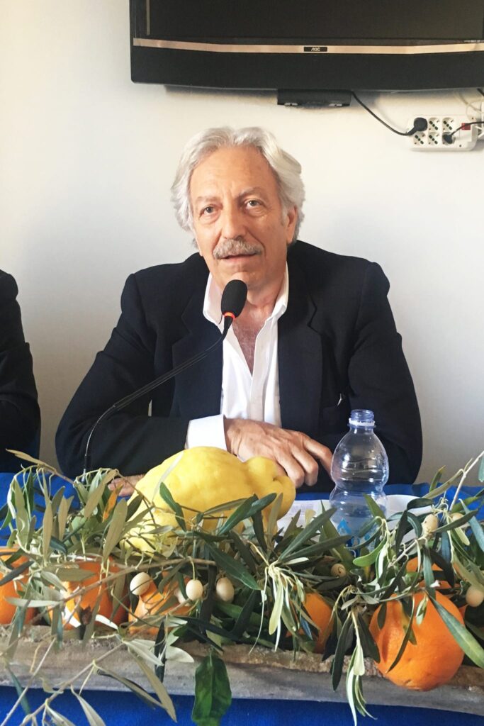 WhatsApp Image 2026 01 31 at 16.38.58 1