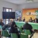 Copagri Calabria chiede modifiche alle leggi su zootecnia e consorzi di bonifica e provvedimenti sui crediti di carbonio