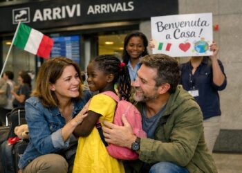 La Regione Calabria rinnova per due anni la convenzione con il Servizio pubblico nazionale SRAI